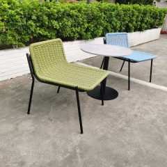 {outdoor furniture},LIHOFURNITURE