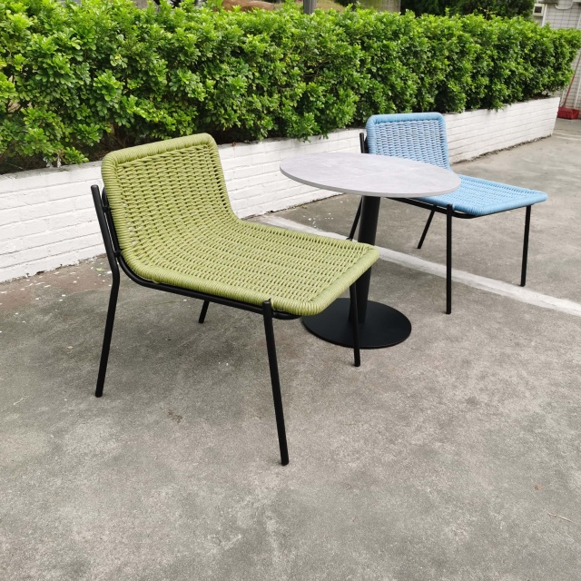 {outdoor furniture},LIHOFURNITURE