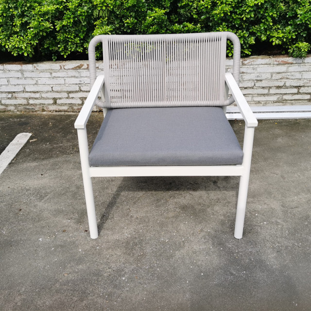{outdoor furniture},LIHOFURNITURE