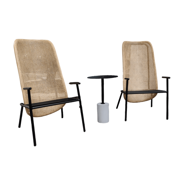 {outdoor furniture},LIHOFURNITURE