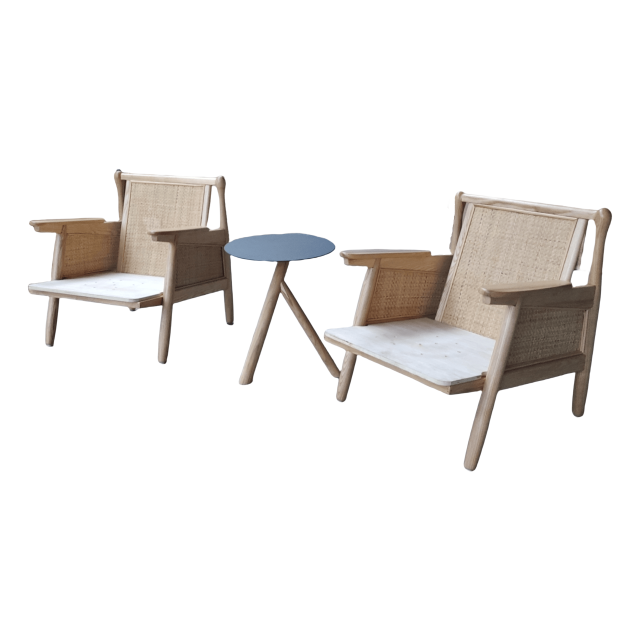 {outdoor furniture},LIHOFURNITURE