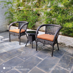 {outdoor furniture},LIHOFURNITURE