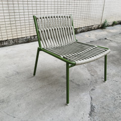 {outdoor furniture},LIHOFURNITURE