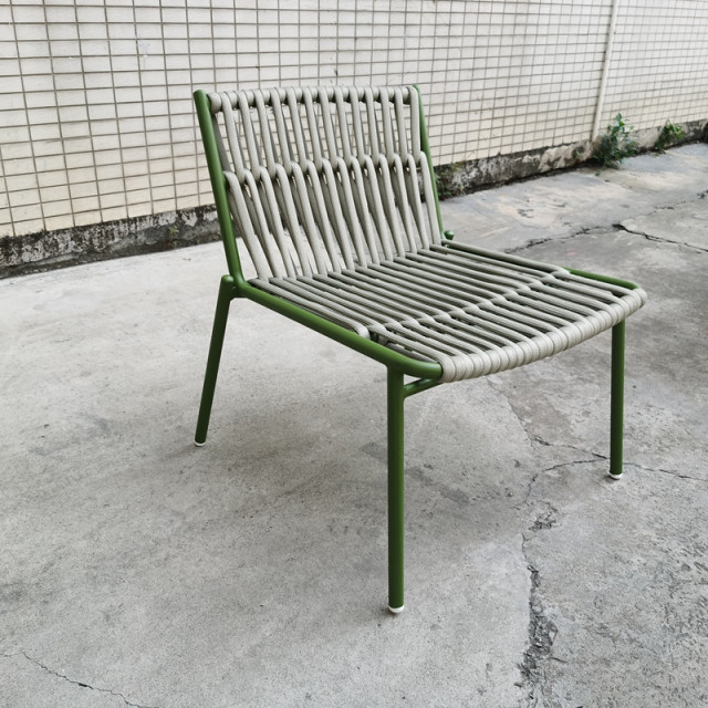 {outdoor furniture},LIHOFURNITURE