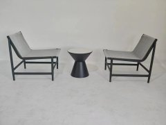 {outdoor furniture},LIHOFURNITURE