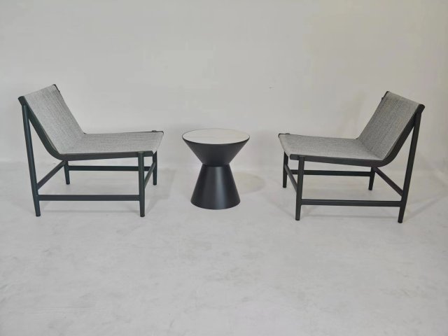 {outdoor furniture},LIHOFURNITURE