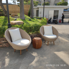 {outdoor furniture},LIHOFURNITURE