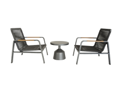 {outdoor furniture},LIHOFURNITURE