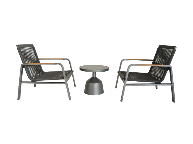{outdoor furniture},LIHOFURNITURE