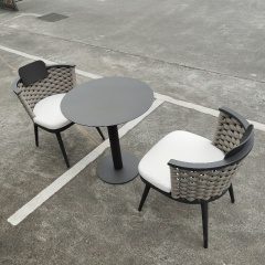{outdoor furniture},LIHOFURNITURE