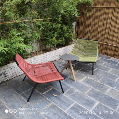 {outdoor furniture},LIHOFURNITURE