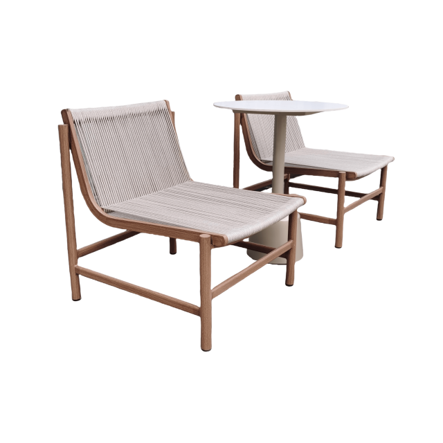 {outdoor furniture},LIHOFURNITURE