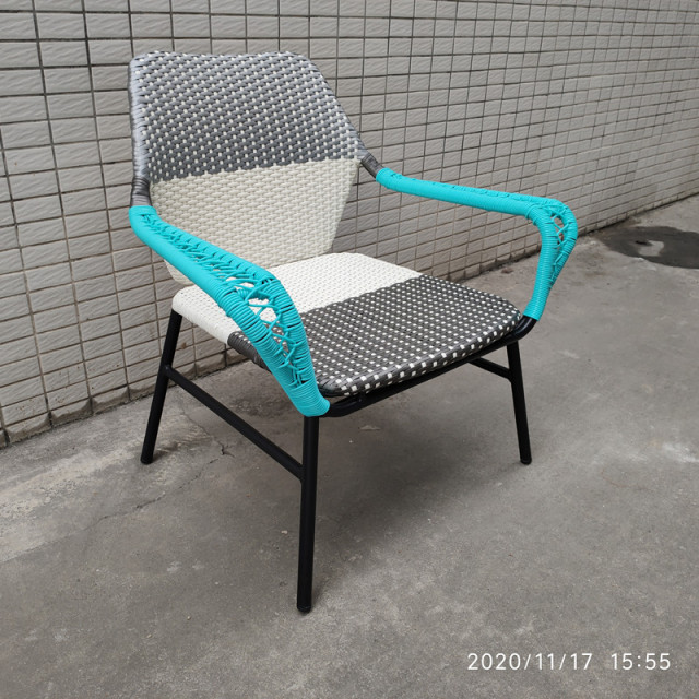 {outdoor furniture},LIHOFURNITURE