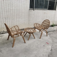 {outdoor furniture},LIHOFURNITURE