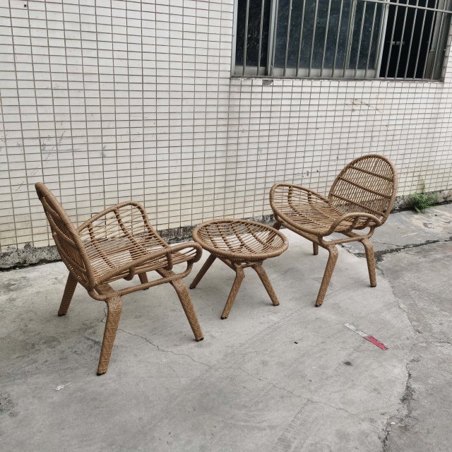 {outdoor furniture},LIHOFURNITURE
