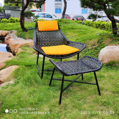 {outdoor furniture},LIHOFURNITURE