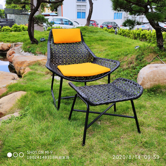 {outdoor furniture},LIHOFURNITURE