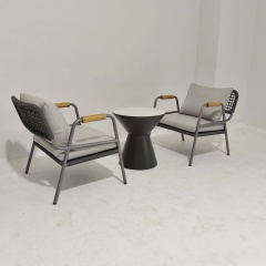 {outdoor furniture},LIHOFURNITURE