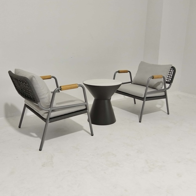 {outdoor furniture},LIHOFURNITURE