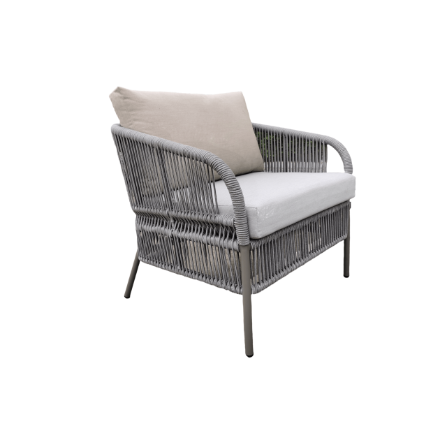 {outdoor furniture},LIHOFURNITURE