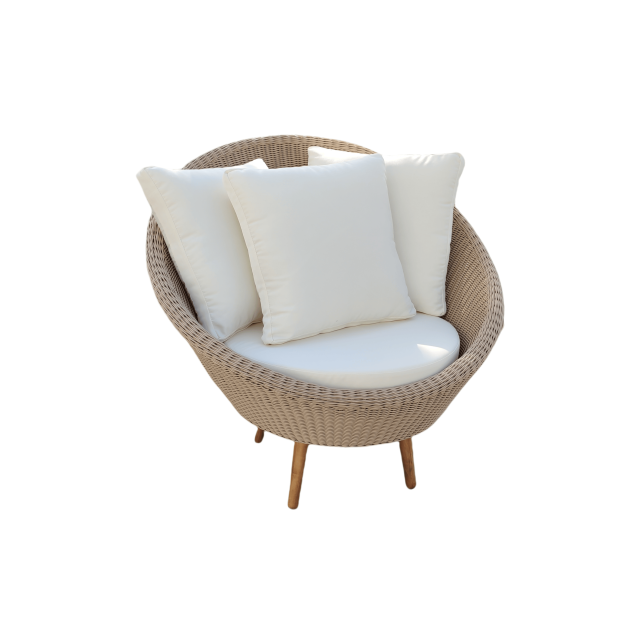 {outdoor furniture},LIHOFURNITURE