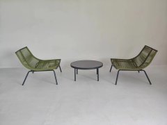{outdoor furniture},LIHOFURNITURE