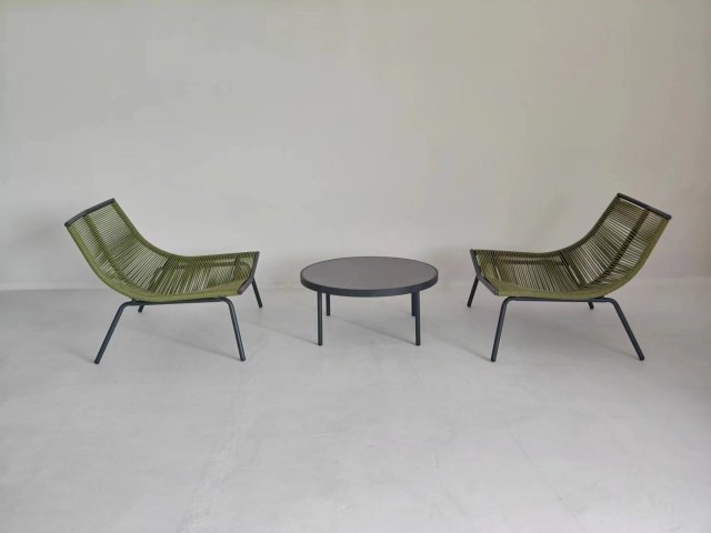 {outdoor furniture},LIHOFURNITURE