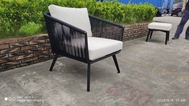 {outdoor furniture},LIHOFURNITURE