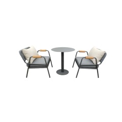{outdoor furniture},LIHOFURNITURE