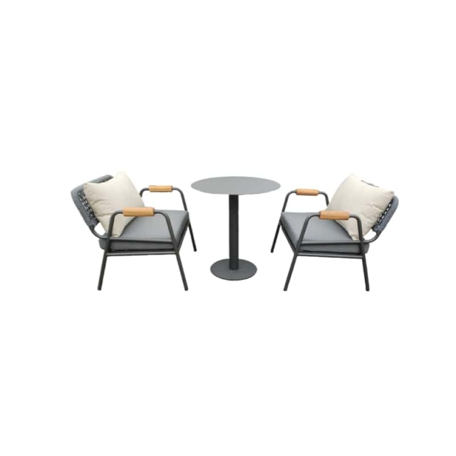 {outdoor furniture},LIHOFURNITURE
