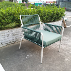 {outdoor furniture},LIHOFURNITURE