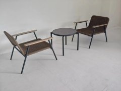 {outdoor furniture},LIHOFURNITURE