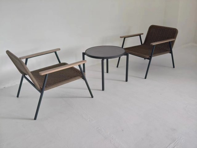 {outdoor furniture},LIHOFURNITURE