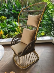 {outdoor furniture},LIHOFURNITURE
