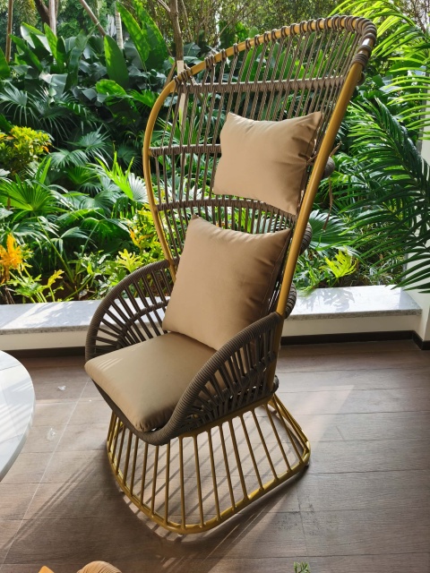 {outdoor furniture},LIHOFURNITURE