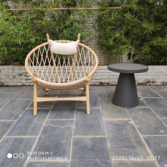 {outdoor furniture},LIHOFURNITURE
