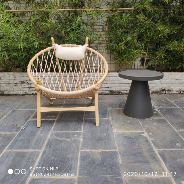 {outdoor furniture},LIHOFURNITURE