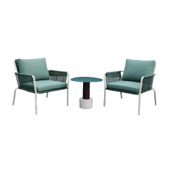 {outdoor furniture},LIHOFURNITURE