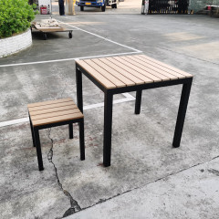 {outdoor furniture},LIHOFURNITURE