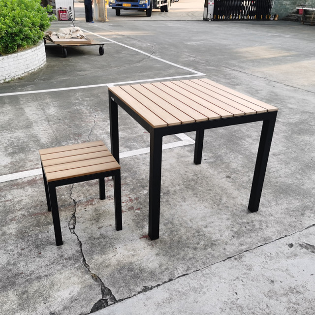 {outdoor furniture},LIHOFURNITURE