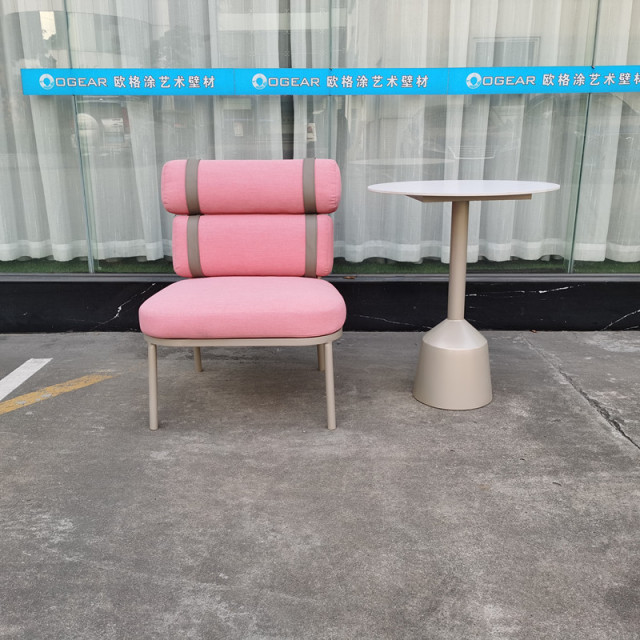 {outdoor furniture},LIHOFURNITURE