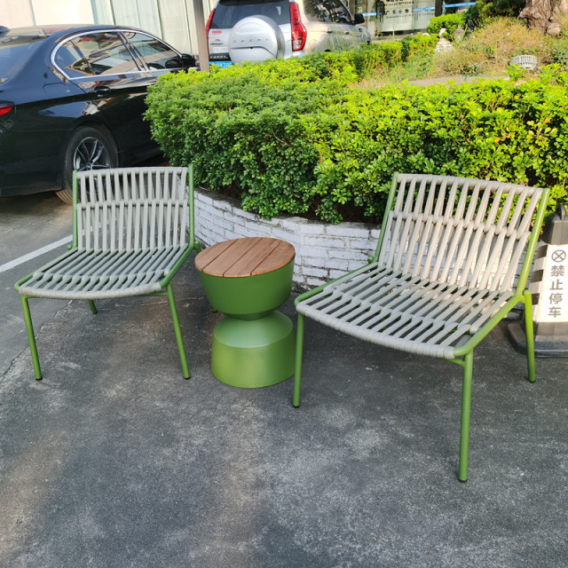 {outdoor furniture},LIHOFURNITURE