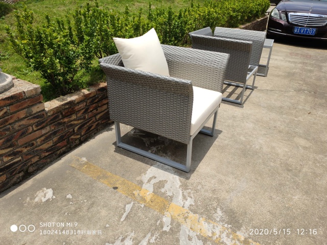 {outdoor furniture},LIHOFURNITURE