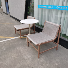 {outdoor furniture},LIHOFURNITURE