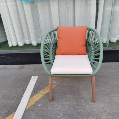 {outdoor furniture},LIHOFURNITURE