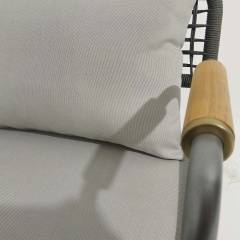 {outdoor furniture},LIHOFURNITURE