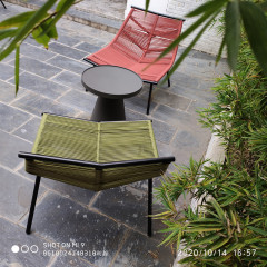 {outdoor furniture},LIHOFURNITURE