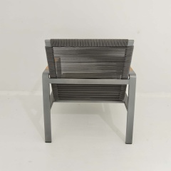{outdoor furniture},LIHOFURNITURE