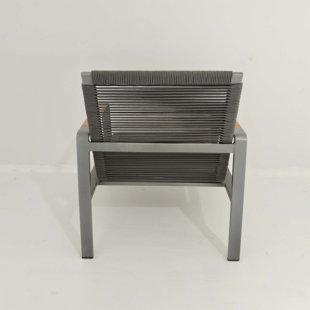 {outdoor furniture},LIHOFURNITURE