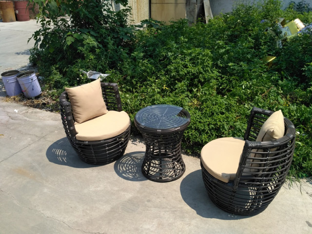 {outdoor furniture},LIHOFURNITURE
